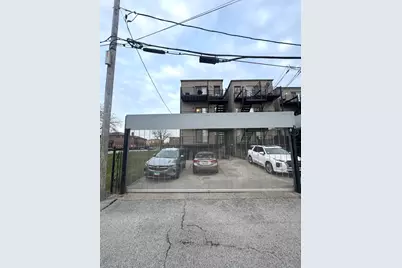 4242 S Vincennes Avenue #2, Chicago, IL 60653 - Photo 28