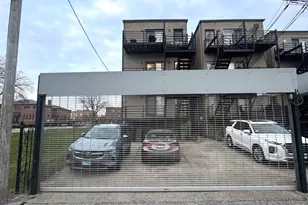 4242 S Vincennes Ave, Chicago, IL 60653 - Photo 28