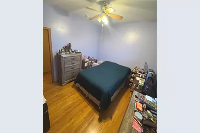 4242 S Vincennes Avenue #2, Chicago, IL 60653 - Photo 18