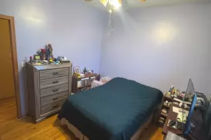 4242 S Vincennes Ave, Chicago, IL 60653 - Photo 18