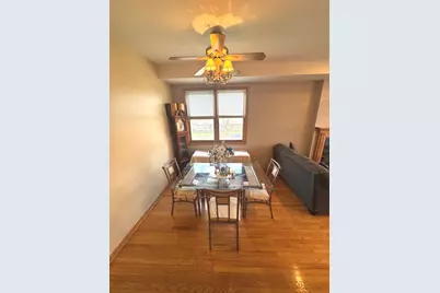 4242 S Vincennes Avenue #2, Chicago, IL 60653 - Photo 10