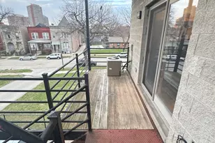 4242 S Vincennes Ave, Chicago, IL 60653 - Photo 26