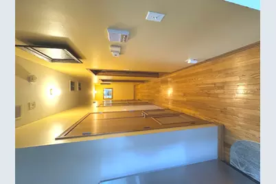 4242 S Vincennes Avenue #2, Chicago, IL 60653 - Photo 20