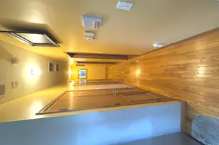 4242 S Vincennes Ave, Chicago, IL 60653 - Photo 20