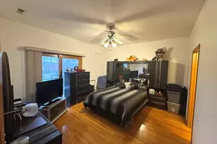 4242 S Vincennes Ave, Chicago, IL 60653 - Photo 22