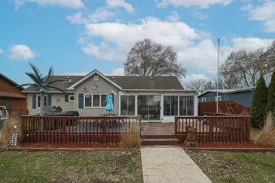 707 Kingston Boulevard, McHenry, IL 60050 - Photo 46