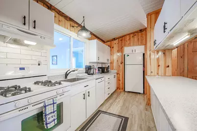 707 Kingston Boulevard, McHenry, IL 60050 - Photo 28