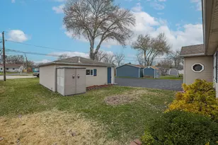 707 Kingston Blvd, McHenry, IL 60050 - Photo 58