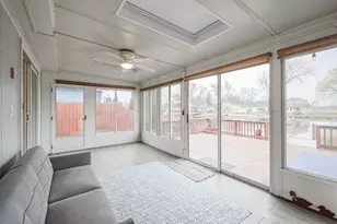 707 Kingston Blvd, McHenry, IL 60050 - Photo 10