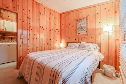 707 Kingston Boulevard, McHenry, IL 60050 - Photo 34