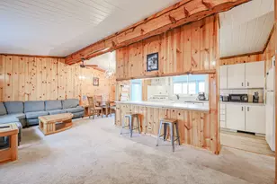 707 Kingston Blvd, McHenry, IL 60050 - Photo 22