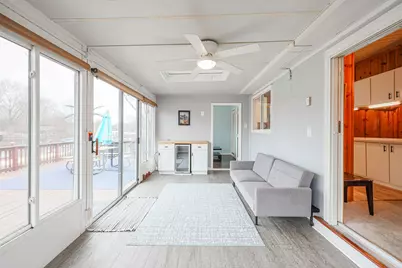 707 Kingston Boulevard, McHenry, IL 60050 - Photo 14