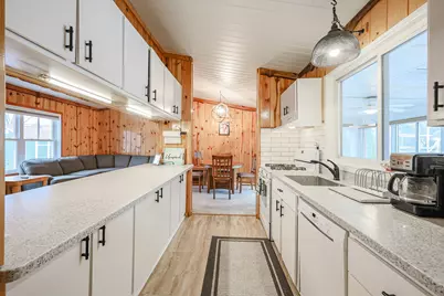 707 Kingston Boulevard, McHenry, IL 60050 - Photo 26