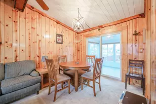 707 Kingston Blvd, McHenry, IL 60050 - Photo 20