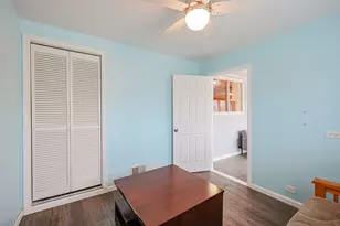 707 Kingston Blvd, McHenry, IL 60050 - Photo 8