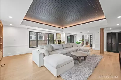 355 Linden Street, Winnetka, IL 60093 - Photo 10