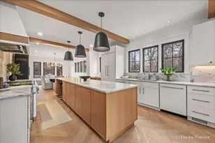 355 Linden St, Winnetka, IL 60093 - Photo 12