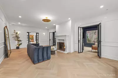 355 Linden Street, Winnetka, IL 60093 - Photo 4