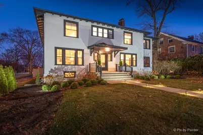 355 Linden Street, Winnetka, IL 60093 - Photo 34