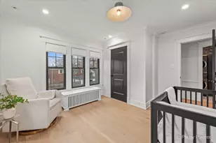 355 Linden St, Winnetka, IL 60093 - Photo 26