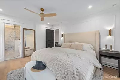 355 Linden Street, Winnetka, IL 60093 - Photo 18