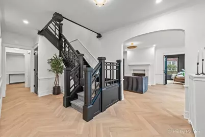 355 Linden Street, Winnetka, IL 60093 - Photo 2