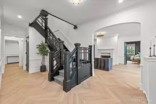 355 Linden St, Winnetka, IL 60093 - Photo 2