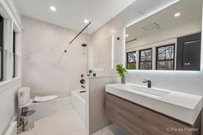 355 Linden Street, Winnetka, IL 60093 - Photo 24