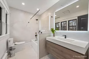 355 Linden St, Winnetka, IL 60093 - Photo 24