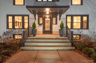 355 Linden St, Winnetka, IL 60093 - Photo 36