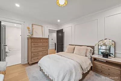 355 Linden Street, Winnetka, IL 60093 - Photo 22