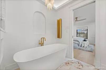 355 Linden Street, Winnetka, IL 60093 - Photo 20