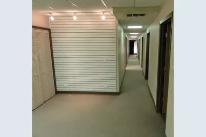 3306 W Peterson Avenue, Chicago, IL 60659 - Photo 14