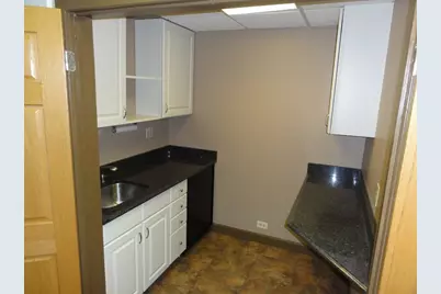 3306 W Peterson Avenue, Chicago, IL 60659 - Photo 12