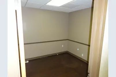 3306 W Peterson Avenue, Chicago, IL 60659 - Photo 10