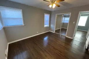 717 E 154th St, South Holland, IL 60473 - Photo 10