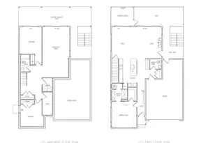 6 Waterside Way, Ottawa, IL 61350 - Photo 2