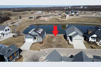 6 Waterside Way, Ottawa, IL 61350 - Photo 8