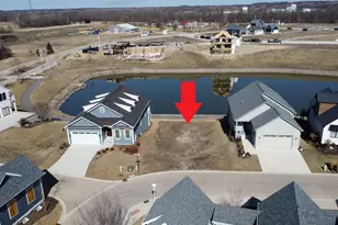 6 Waterside Way, Ottawa, IL 61350 - Photo 8