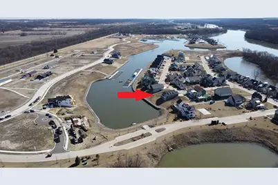 6 Waterside Way, Ottawa, IL 61350 - Photo 10