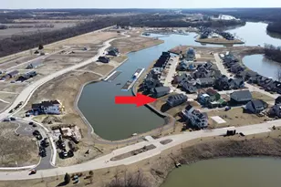 6 Waterside Way, Ottawa, IL 61350 - Photo 10