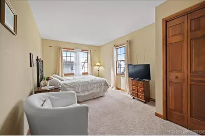 [Address not provided], North Aurora, IL 60542 - Photo 28