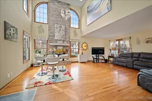 [Address not provided], North Aurora, IL 60542 - Photo 16