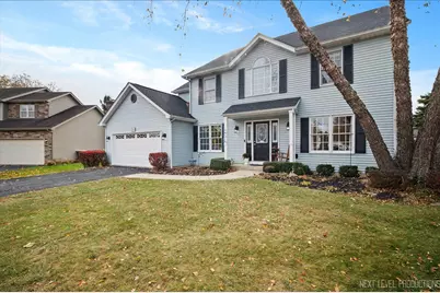 [Address not provided], North Aurora, IL 60542 - Photo 2