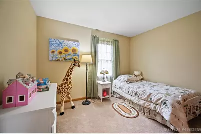[Address not provided], North Aurora, IL 60542 - Photo 22