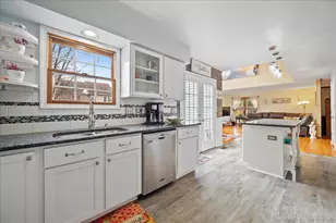 [Address not provided], North Aurora, IL 60542 - Photo 12