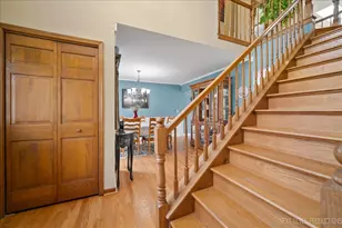 [Address not provided], North Aurora, IL 60542 - Photo 4