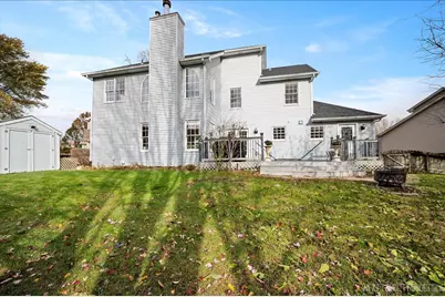 [Address not provided], North Aurora, IL 60542 - Photo 34