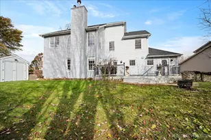 [Address not provided], North Aurora, IL 60542 - Photo 34