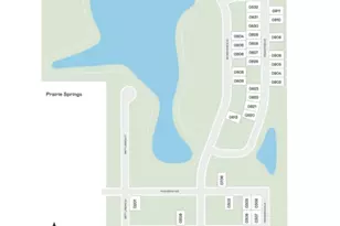 740 Prairie Pond Cir, Malta, IL 60150 - Photo 4